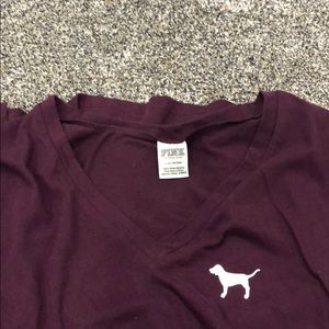 Women’s VS PINK Shirt